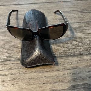 Fendi sunglasses
